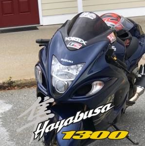 Meet your Posher, Cylo